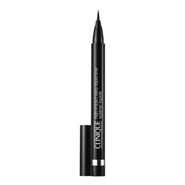High Impact Easy Liquid Liner Black - Eyeliner