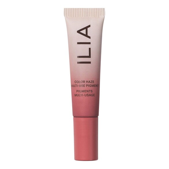 Color Haze - Color Haze Multi-Use Pigment, ILIA