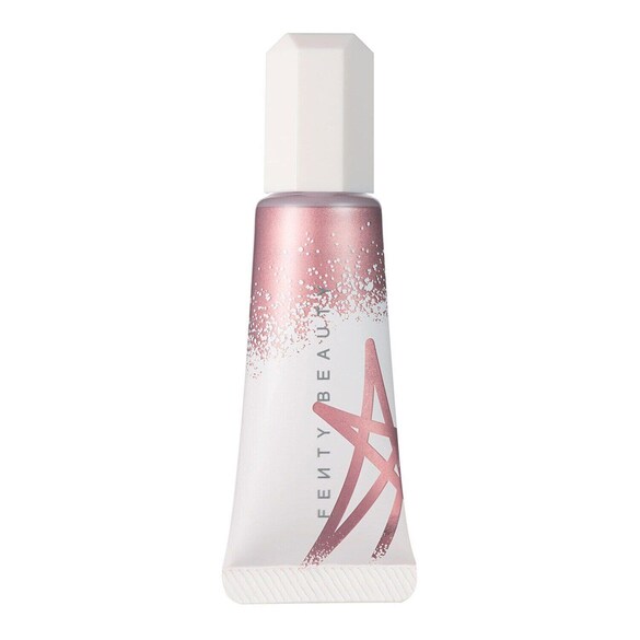 Liquid Killawatt - Fluid Freestyle Highlighter, FENTY BEAUTY