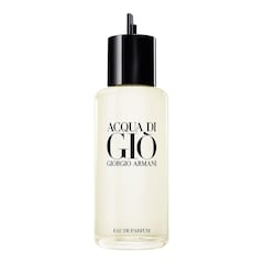 Acqua di Giò - Eau de Parfum, ARMANI