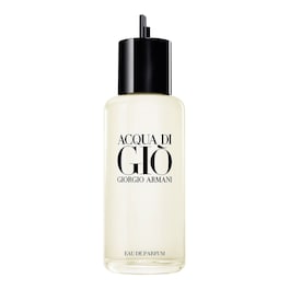 Acqua di Giò - Eau de Parfum
