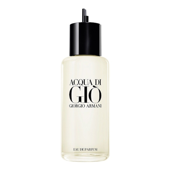 Acqua di Giò - Eau de Parfum, ARMANI