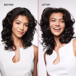 Volumizing Blow Dry Mist - Spray Volumizzante Per Capelli