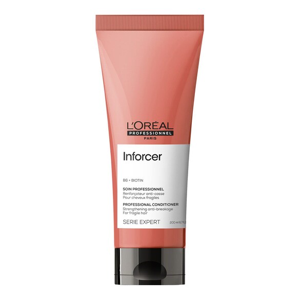 CONDITIONER INFORCER SERIE EXPERT, L'Oréal Professionnel