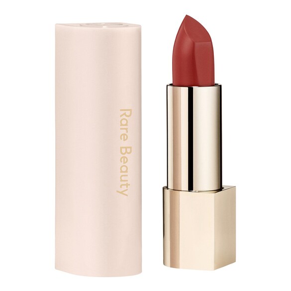 Kind Words - Rossetto opaco, RARE BEAUTY