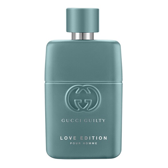 Gucci Guilty Love Edition Uomo -Eau de Parfum Uomo, GUCCI