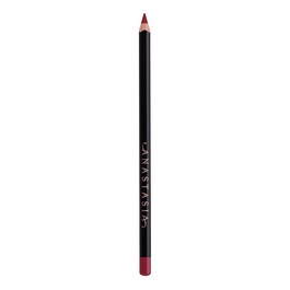 Lip Liner - Matita per labbra