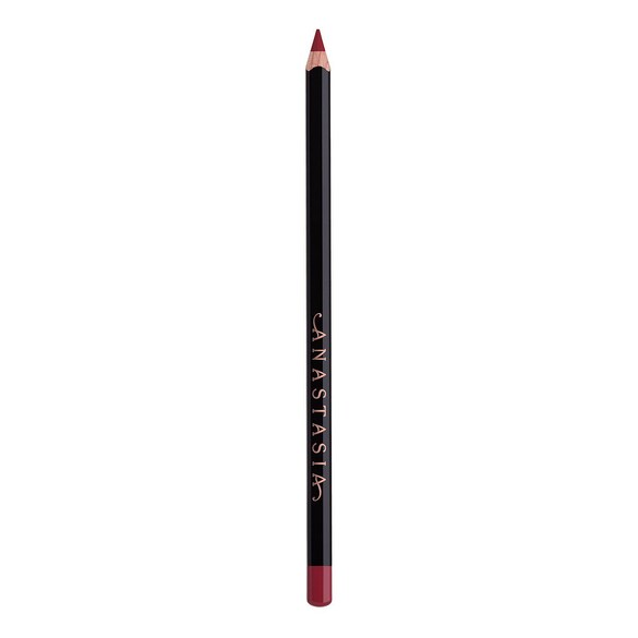 Lip Liner - Matita per labbra, ANASTASIA BEVERLY HILLS