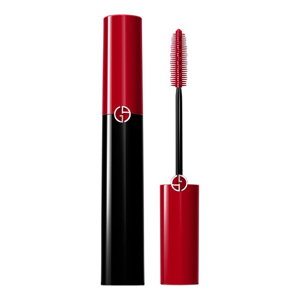 Eccentrico - Mascara Ultra Volumizzante, ARMANI