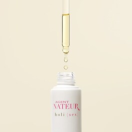 Holi (Sex) - Olio intimo