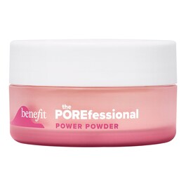 The POREfessional Power Powder - Cipria in polvere libera