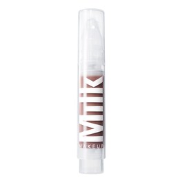 Sunshine Skin Tint SPF 30 - Fondotinta liquido