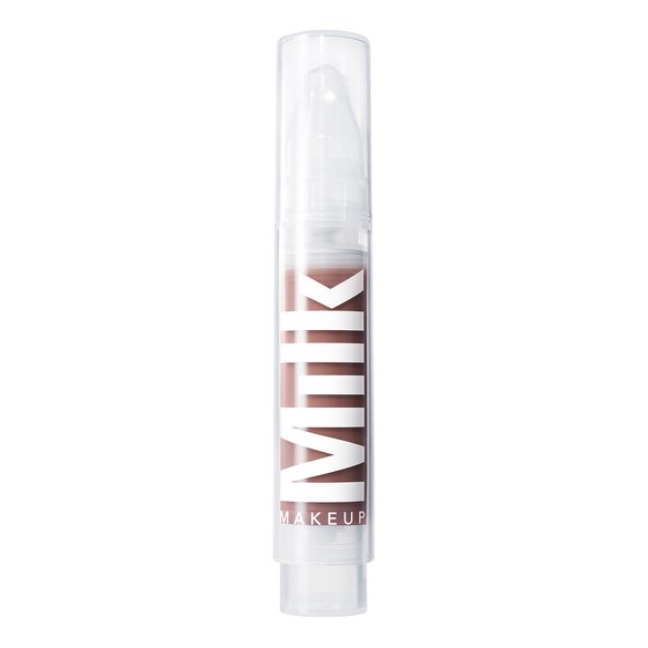 Sunshine Skin Tint SPF 30 - Fondotinta liquido, MILK MAKEUP