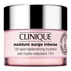Moisture Surge™ Intense 72H - Crema-gel, CLINIQUE