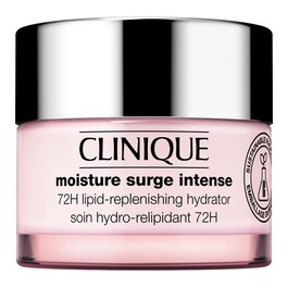 Moisture Surge™ Intense 72H - Crema-gel