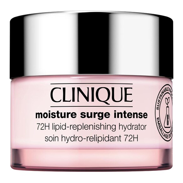 Moisture Surge™ Intense 72H - Crema-gel, CLINIQUE