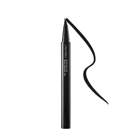Arch Liner Ink