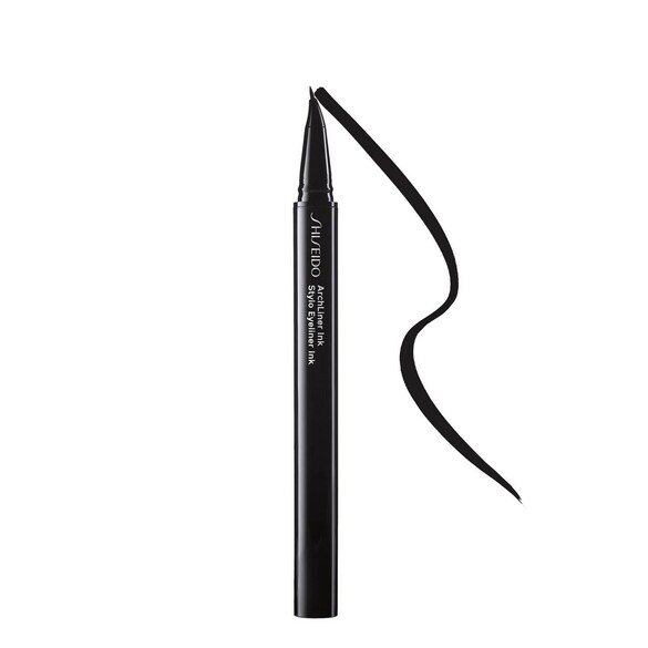 Arch Liner Ink, SHISEIDO