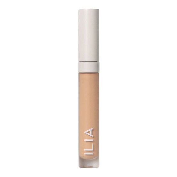 True Skin Serum Concealer - Correttore, ILIA