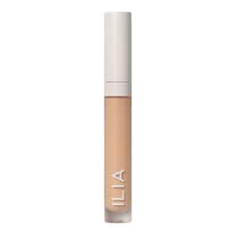 True Skin Serum Concealer - Correttore image