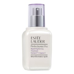 Perfectionist Pro - Perfectionist Pro Rapid Lifting Serum , ESTÉE LAUDER