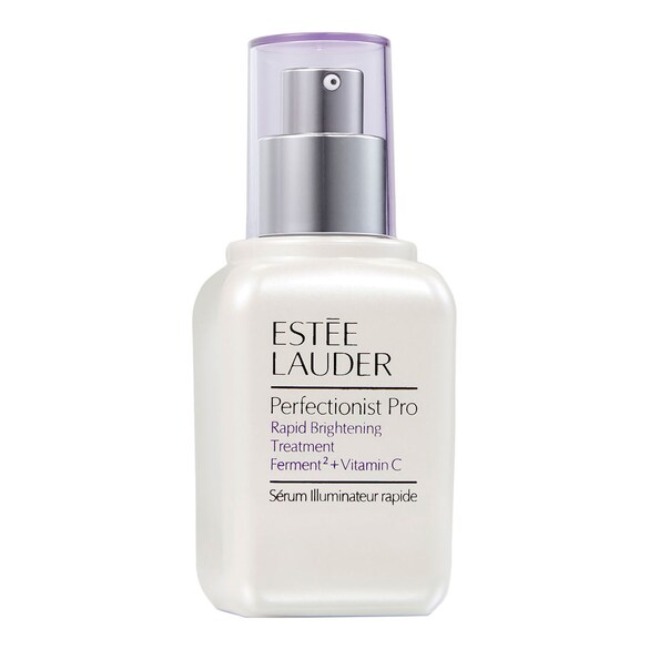 Perfectionist Pro - Perfectionist Pro Rapid Lifting Serum , ESTÉE LAUDER