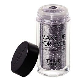 Star Lit Glitter Small - Glitter MULTI-EFFETTO