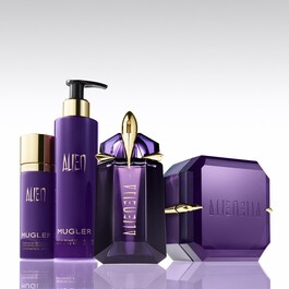 ALIEN - Eau De Parfum Ricaricabile