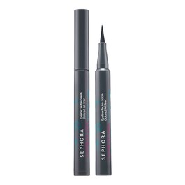 Eyeliner in feltro Colorato Waterproof -  Eyeliner Colorato Waterproof 