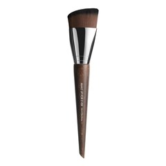 Pennello #118 - Pennello per fondotinta Hydra Glow, MAKE UP FOR EVER