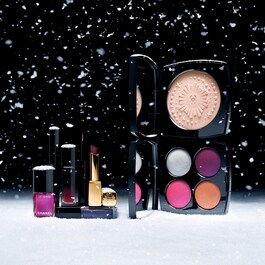 LE LINER DE CHANEL - Eyeliner Liquido Ultra-Preciso, Lunga Tenuta E Waterproof