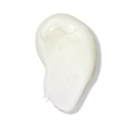 Hydro Rush - Maschera idratazione intensa all'acido ialuronico