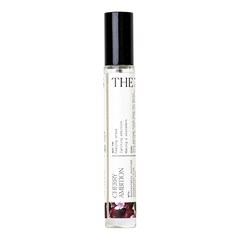 Cherry Ambition - Eau De Parfum Formato Viaggio, THE 7 VIRTUES