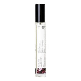 Cherry Ambition - Eau De Parfum Formato Viaggio