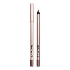Idôle Matita Labbra Soft Matte, LANCÔME