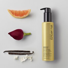 Balsamo nutriente universale - per pelle & capelli
