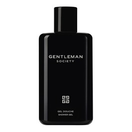 GENTLEMAN SOCIETY - Gel doccia