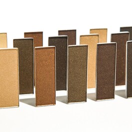 Root cover up - Polvere colorante per ricrescita