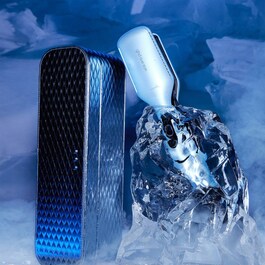 ghd duet style - piastra asciugacapelli professionale