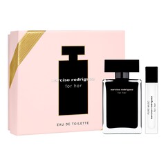 for her esclusiva Sephora - Eau de toilette, NARCISO RODRIGUEZ