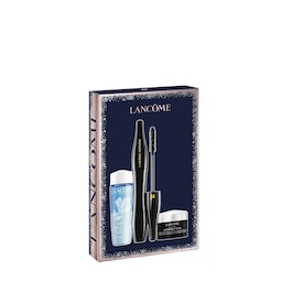 Hypnôse Mascara Eye Care Set - Holiday Limited Edition