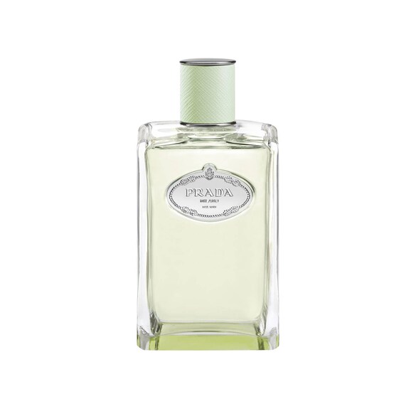 Prada Iris - Eau de Parfum, PRADA