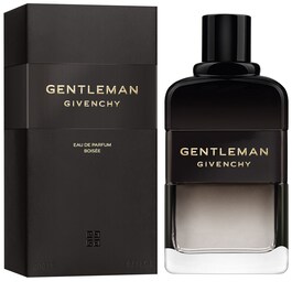 Gentleman - Eau de Parfum