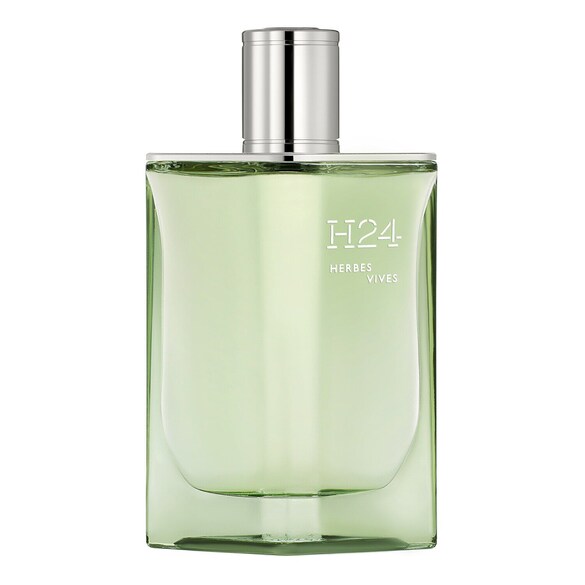H24 Herbes Vives - Eau de Parfum, HERMÈS