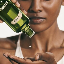 The Treatment Lotion - Lozione Viso idratante Formato da viaggio
