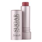 Fresh - Sugar Lip Treatment