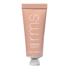Eyelights cream eyeshadow - Ombretto in crema, RMS BEAUTY
