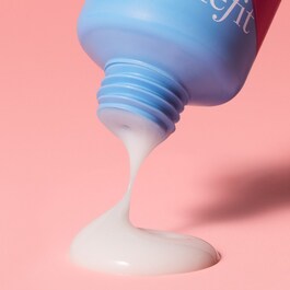 The POREfessional Matte Primer - Primer mattificante per pori