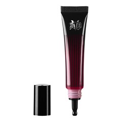 ModCon Liquid - Gel Blush, KVD Beauty