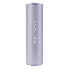Hydra Vizor Huez Refillable Case - Custodia ricaricabile, FENTY SKIN